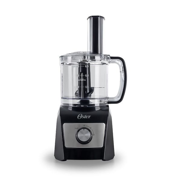 17394659266898 17394659266898