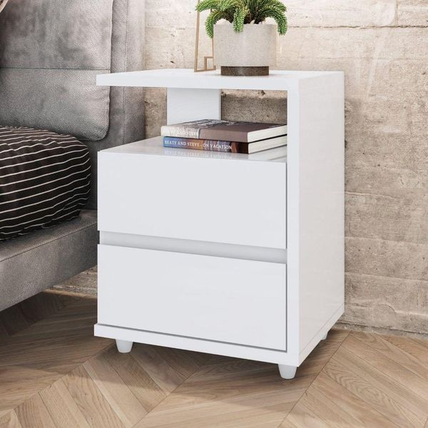 17392973264490 17392973264490