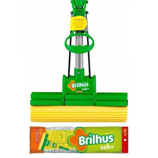 17392919127716 17392919127716