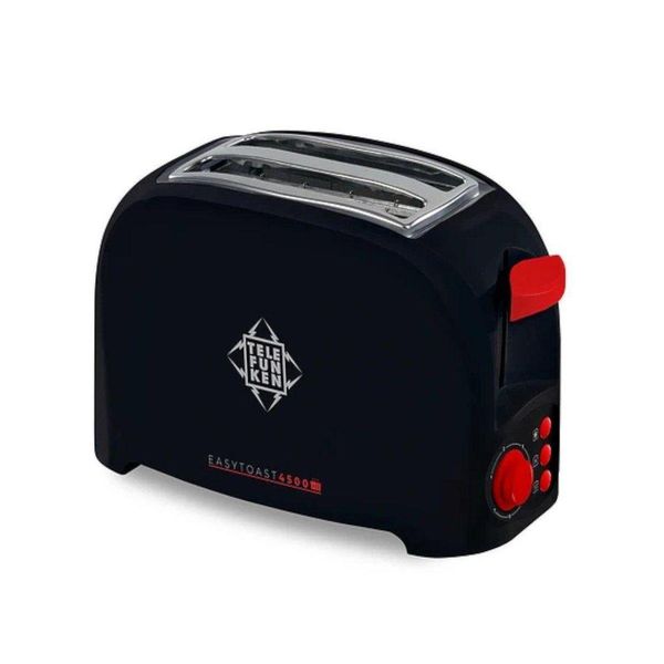 17394996413800 17394996413800