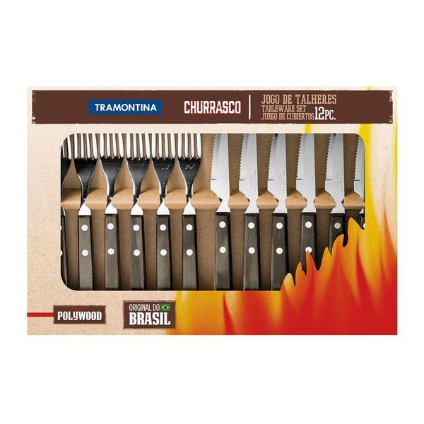 17387822290047 17387822290047