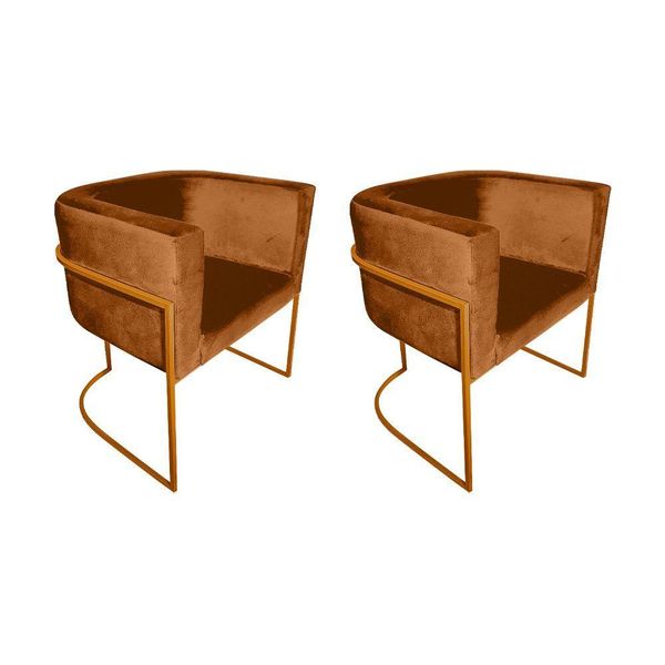 17377492083962 17377492083962