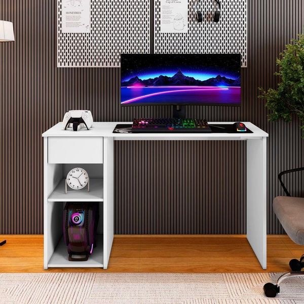 17369744716988 17369744716988