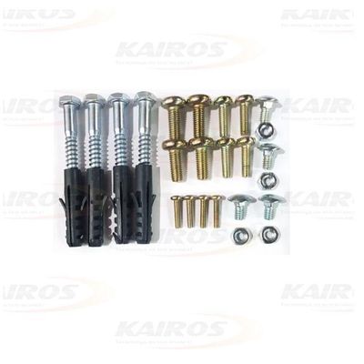 Suporte Para Tv Articulado 10 A 55 Até 45kg