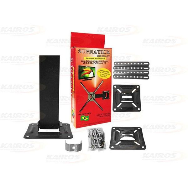 17369718123975 17369718123975