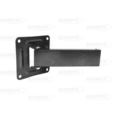 Suporte Para Tv Articulado 10 A 55 Até 45kg