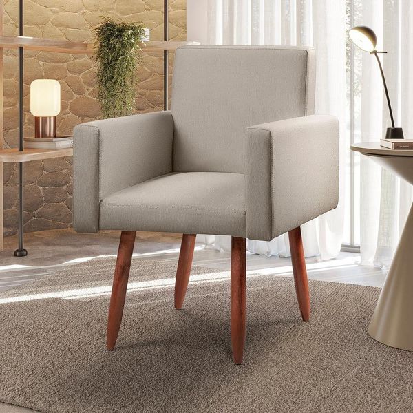 17369669460293 17369669460293