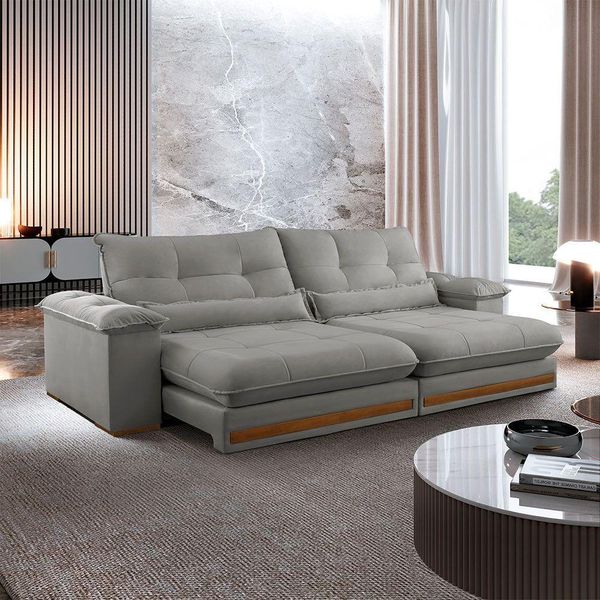 17370430695697 17370430695697