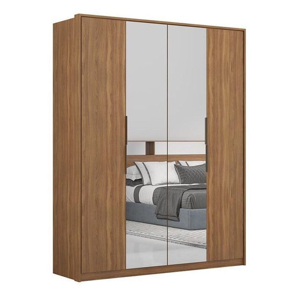 17370370647786 17370370647786