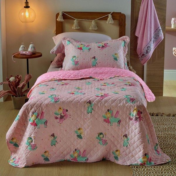 17368886437240 17368886437240