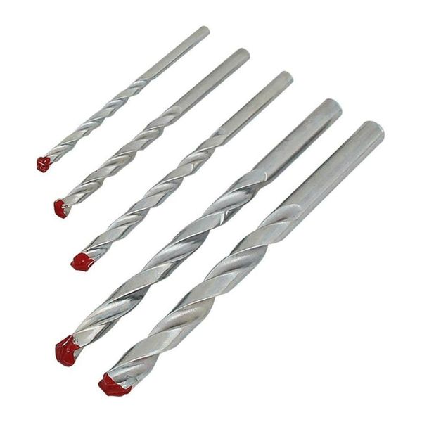 17368882929060 17368882929060