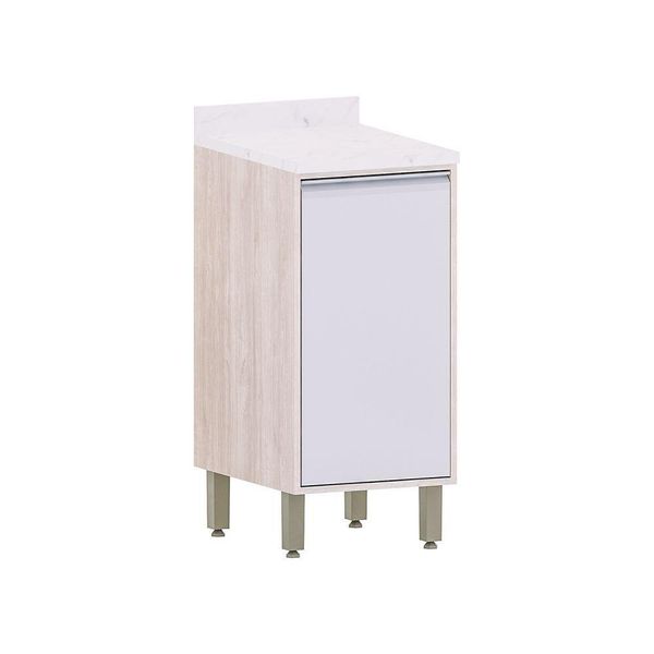 17368861645918 17368861645918