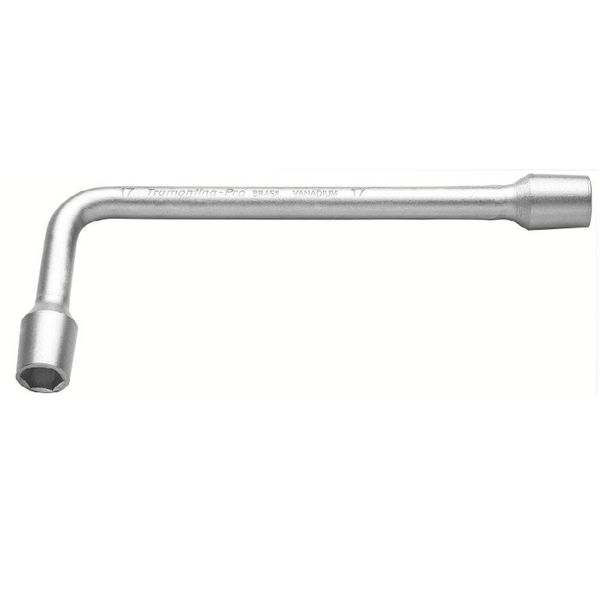 17371259127888 17371259127888