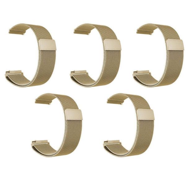 17389587879425 17389587879425