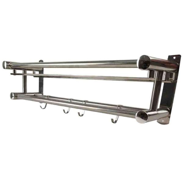 17389583215272 17389583215272