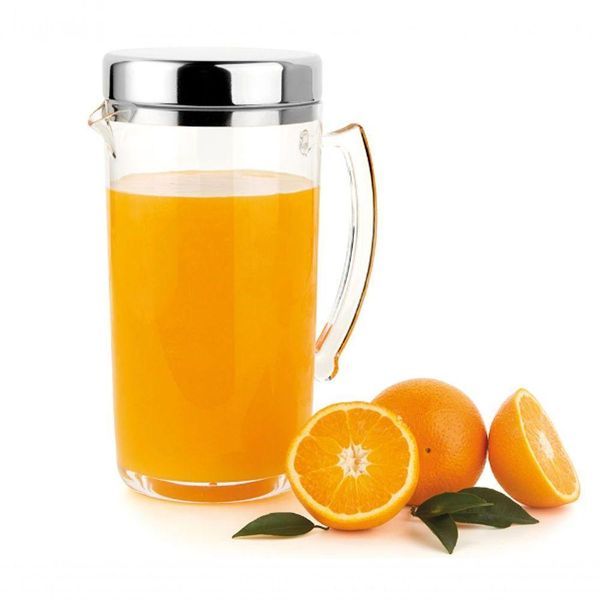 17389575270373 17389575270373