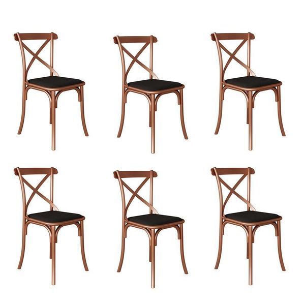 17321941520161 17321941520161