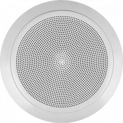 Arandela Comfort Line C- Trafo Cl150ft 15w Rms Hayonik