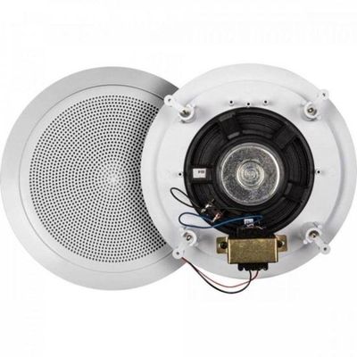 Arandela Comfort Line C- Trafo Cl150ft 15w Rms Hayonik