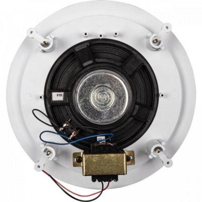 Arandela Comfort Line C- Trafo Cl150ft 15w Rms Hayonik