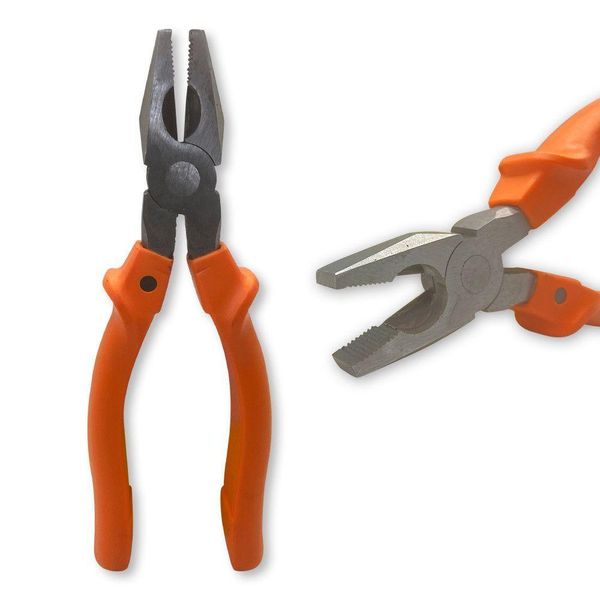 17363419506206 17363419506206