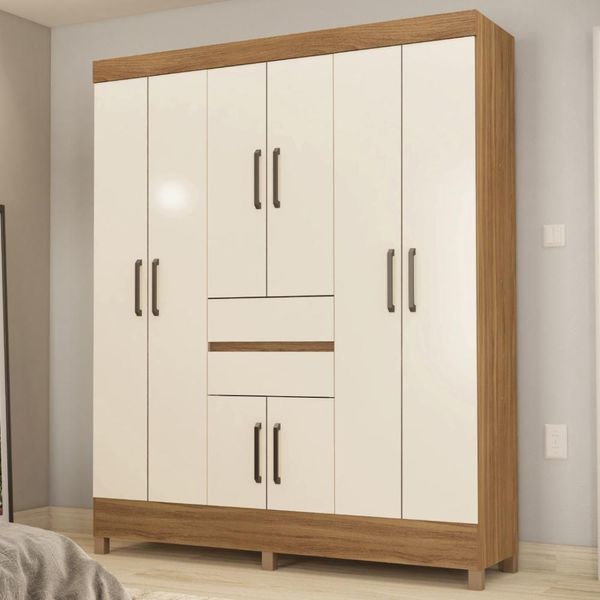 17359097202558 17359097202558