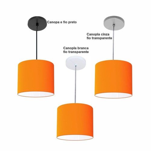 17361719011479 17361719011479