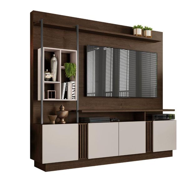 17365205656858 17365205656858