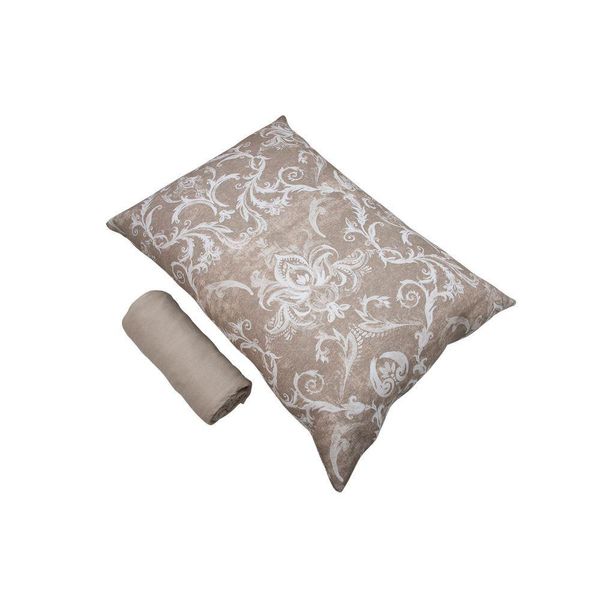 17349872336759 17349872336759