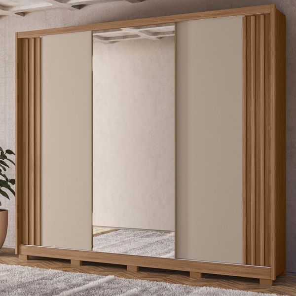 17387030361898 17387030361898