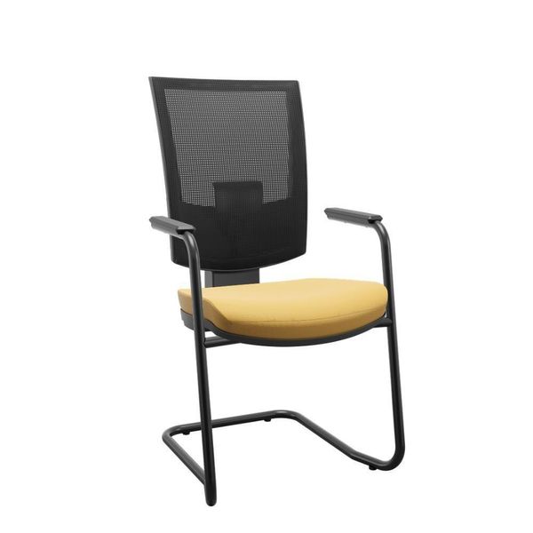 17386931148890 17386931148890