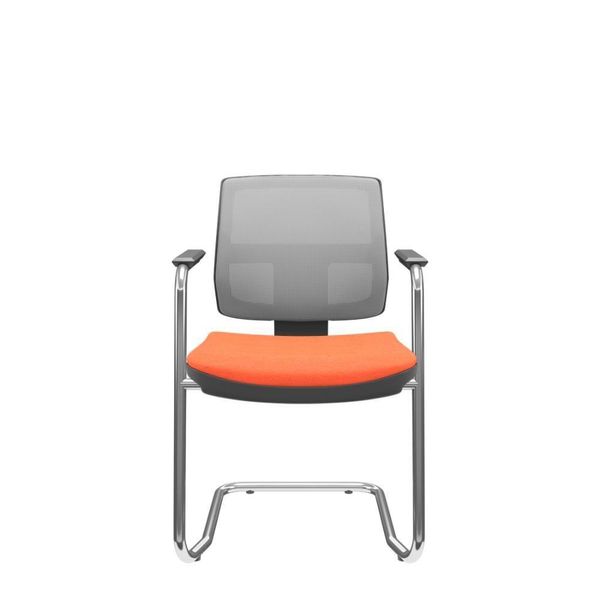 17386895693638 17386895693638