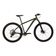 Bicicleta Aro 29 Absolute Nero 5 12v Garfo Trava No Guidão Freios Hidráulicos Oliva Tam 15