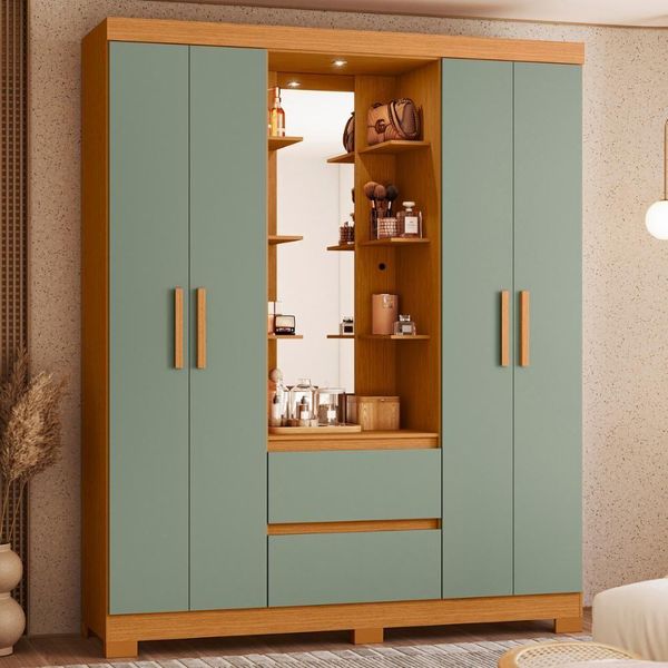 17387122593420 17387122593420