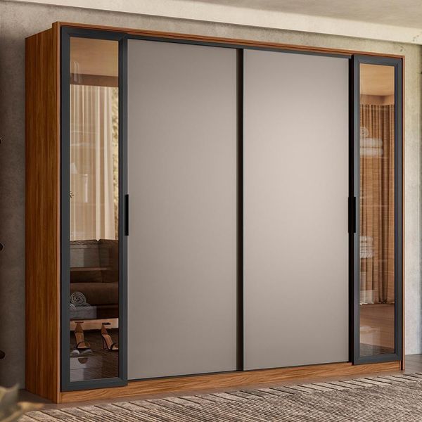 17387120142204 17387120142204