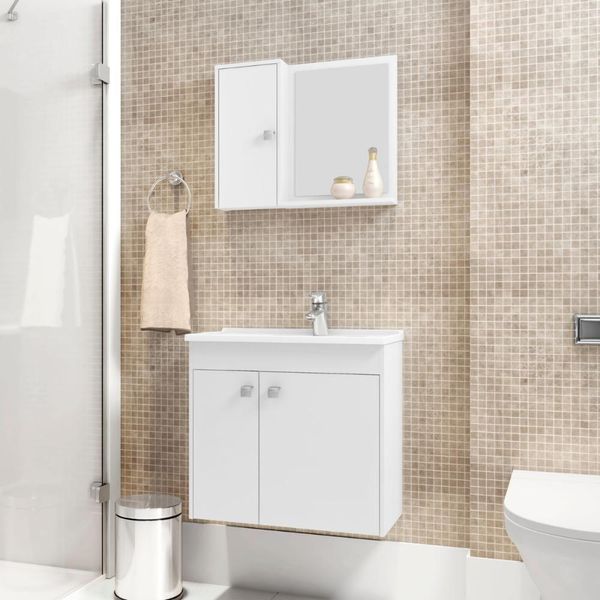 17387102253715 17387102253715