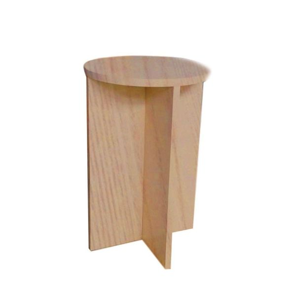 17387063396464 17387063396464