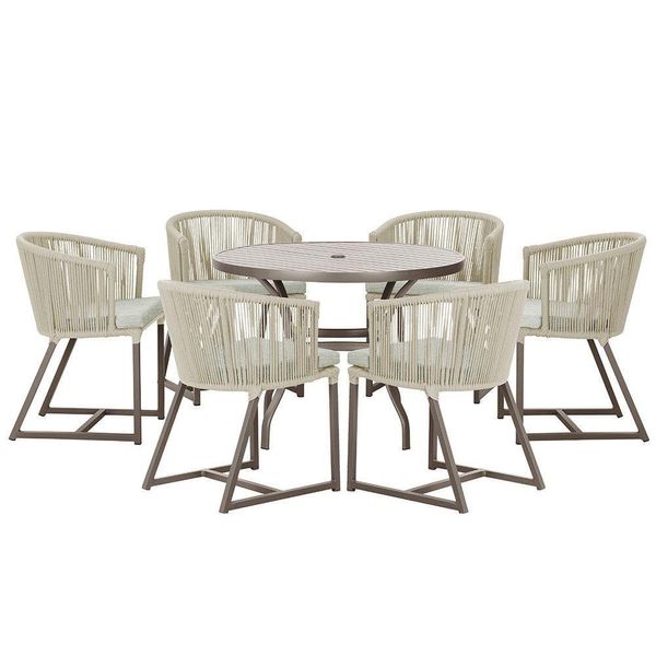 17387878247629 17387878247629