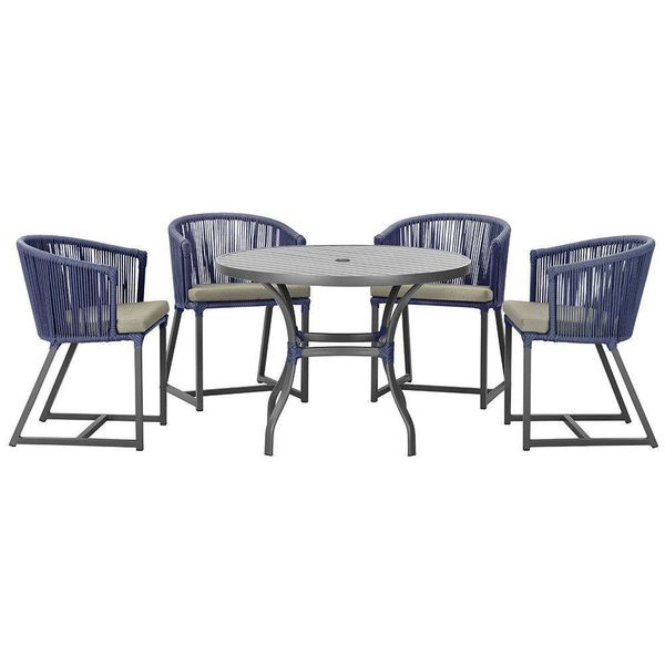 17387867806721 17387867806721