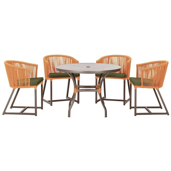 17387850772323 17387850772323