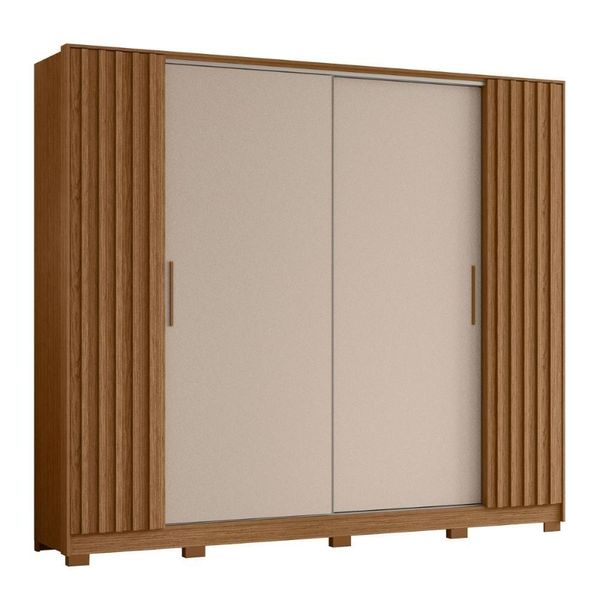 17387811559348 17387811559348