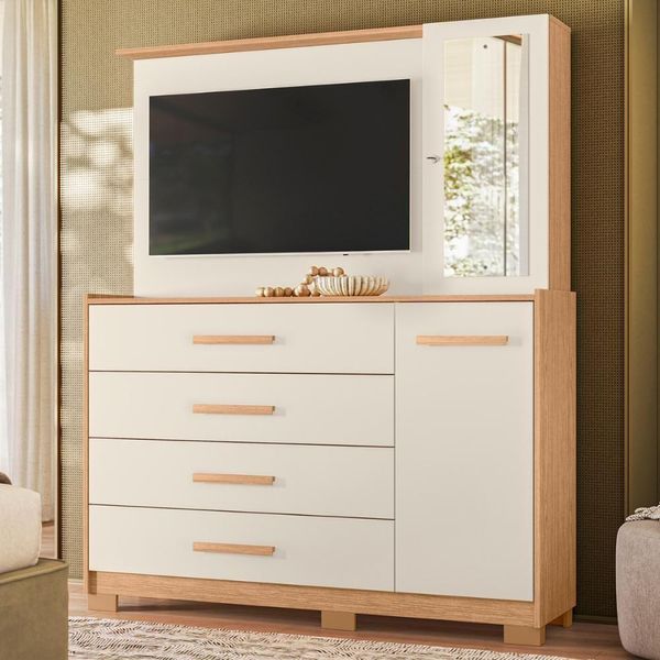 17387799755209 17387799755209