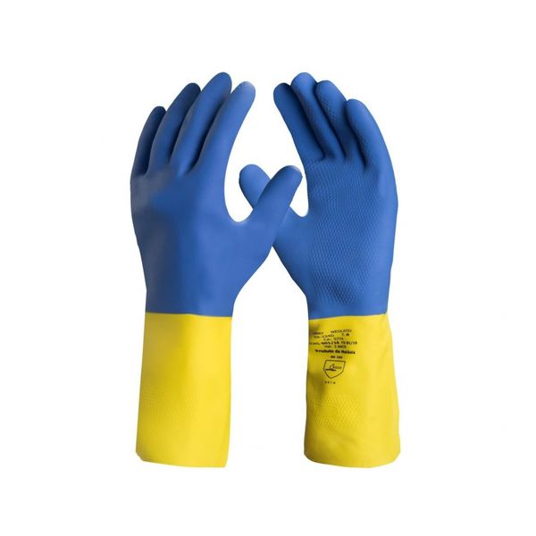 17346765026896 17346765026896