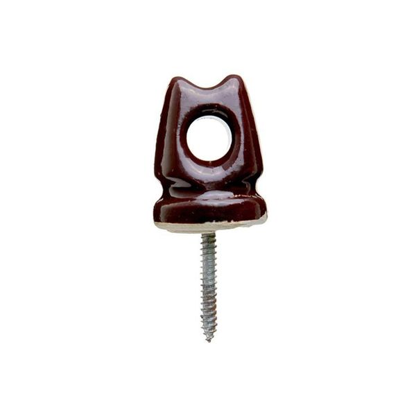 17293616765777 17293616765777