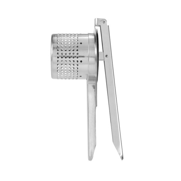Espremedor de Batata Le Chef em Inox