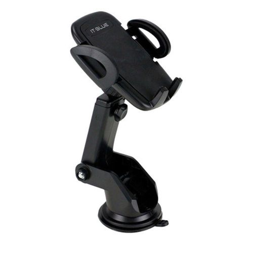 17364514706372 17364514706372