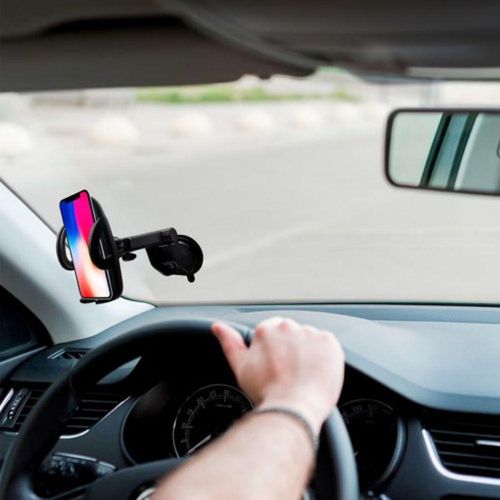 17364514648683 17364514648683