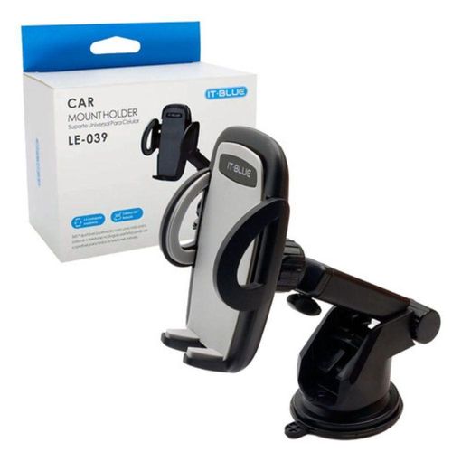 17364507905574 17364507905574