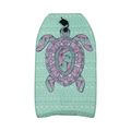 PRANCHA BODYBOARD BEL FIX 33109