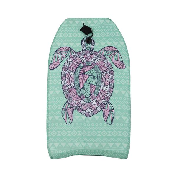 Prancha de Bodyboard Bel Fix - Item Sortido